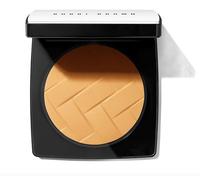 Bobbi Brown Vitamin Enriched Pressed Powder 8g (Various Shades) - Neutral Neutral