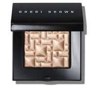 Bobbi Brown - Polvere illuminante bronzo luminoso-Oro No Size