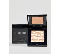 Bobbi Brown - Polvere illuminante bronzo luminoso-Oro No Size