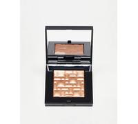 Bobbi Brown - Illuminanti Highlighting Powder Chestnut Glow - Illuminante viso