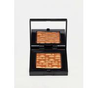Bobbi Brown - Polvere illuminante - Copper Glow-Oro No Size