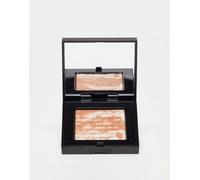 Bobbi Brown - Polvere illuminante - Peach Glow-Oro No Size