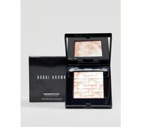 Bobbi Brown Illuminante in Polvere (varie tonalità) - Pink Glow Pink Glow