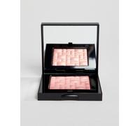Bobbi Brown - Polvere illuminante - Sunset Glow-Marrone No Size