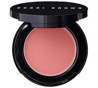 Bobbi Brown Pot Rouge 06 Powd Pink