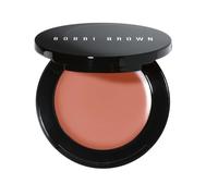 Bobbi Brown POT ROUGE Blush in Crema Lips & Cheeks all
