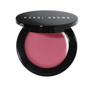 Bobbi Brown POT ROUGE Blush in Crema Lips & Cheeks all