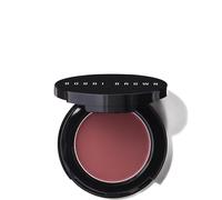 Bobbi Brown Pot Rouge Cream Blush & Tint 3.7g (Various Shades) - Blushed Rose Blushed Rose