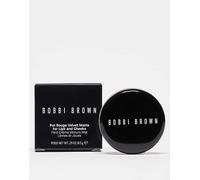 Bobbi Brown - Pot Rouge For Lips and Cheeks - Maple-Marrone No Size