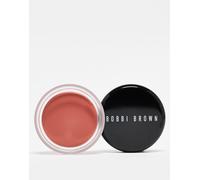 Bobbi Brown - Pot Rouge For Lips and Cheeks - Muted Peach-Arancione No Size