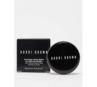 Bobbi Brown - Pot Rouge For Lips and Cheeks - Pomegranate-Rosso No Size