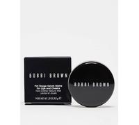 Bobbi Brown - Pot Rouge For Lips and Cheeks - Warm Mocha-Marrone No Size