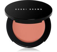 Bobbi Brown Pot Rouge For Lips & Cheeks blush in crema colore Fresh Melon 3.7 g