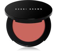 Bobbi Brown Pot Rouge For Lips & Cheeks blush in crema colore Powder Pink 3,7 g