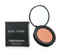 Bobbi Brown Pot Rouge For Lips & Cheeks (New Packaging) - #24 Fresh Melon 3.7g/0.13oz