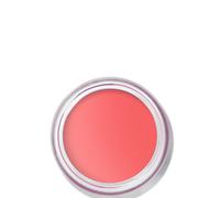 Bobbi Brown Pot Rouge Matte - Varie tonalità - Apricot Rush: Sheer peachy pink Apricot Rush: Sheer peachy pink