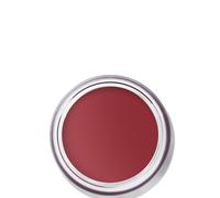 Bobbi Brown - Pot Rouge For Lips and Cheeks - Claret-Rosso No Size