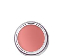 Bobbi Brown Pot Rouge Velvet Matte blush in crema matte colore Muted Peach 8.5 g