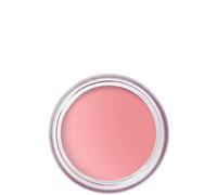 Pot Rouge Velvet Matte for Lips and Cheeks Petal Pink â Colore pieno per Guance e Labbra 8,5 gr Opacizzante Compatto Bobbi Brown