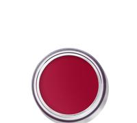 Bobbi Brown - Pot Rouge For Lips and Cheeks - Pomegranate-Rosso No Size
