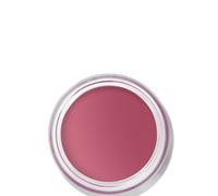 Bobbi Brown Pot Rouge Matte - Varie tonalità - Soft Plum: Cool mauve Soft Plum: Cool mauve