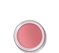 Bobbi Brown - Pot Rouge For Lips and Cheeks - Tea Rose-Rosa No Size