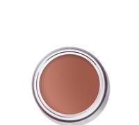 Bobbi Brown Pot Rouge Matte - Various Shades - Maple: Cool medium brown Maple: Cool medium brown