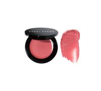 Bobbi Brown Trucco Guance Pot Rouge No. 11 Pale Pink 3,70 g