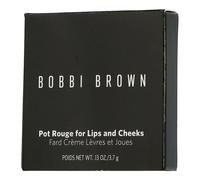 Bobbi Brown Pot Rouge per labbra e guance 11 rosa pallido 3,7 g