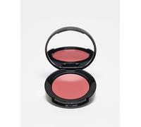 Bobbi Brown - Pot Rouge - Pink Flame-Rosa No Size