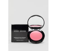 Bobbi Brown - Pot Rouge rosa pallido No Size