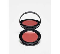 Bobbi Brown - Pot Rouge - Rose-Rosa No Size