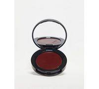 Bobbi Brown - Pot Rouge - - Tonalità Chocolate cherry-Rosa No Size