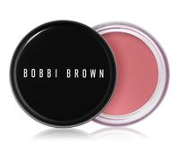 Bobbi Brown Pot Rouge Velvet Matte blush in crema matte colore Tea Rose 8.5 g
