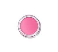 Bobbi Brown POT ROUGE VELVET MATTE Blush Lips & Cheeks