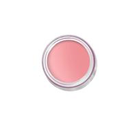 Bobbi Brown POT ROUGE VELVET MATTE Blush Lips & Cheeks