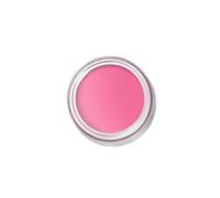 Bobbi Brown Pot Rouge Matte - Varie tonalità - Peony: Cool soft blue pink Peony: Cool soft blue pink
