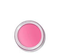 BOBBI BROWN Pot Rouge Velvet Matte Peony 8,5 g