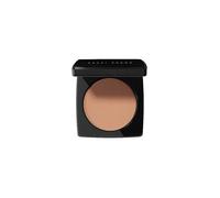 BOBBI BROWN Poudre - Bronzing Powder (01 Light)