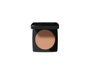 BOBBI BROWN Poudre - Bronzing Powder (01 Light)