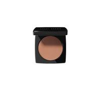 BOBBI BROWN Poudre - Bronzing Powder (02 Medium)