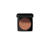 BOBBI BROWN Poudre - Bronzing Powder (04 Natural)
