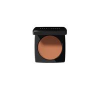 BOBBI BROWN Poudre - Bronzing Powder (05 Golden Tan)