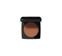 BOBBI BROWN Poudre - Bronzing Powder (06 Golden Natural)