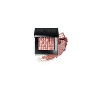 BOBBI BROWN Poudre - Highlighting Powder (12 Sunset Glow)