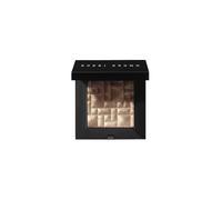 BOBBI BROWN Poudre - Highlighting Powder ( 37 Chestnut Glow )