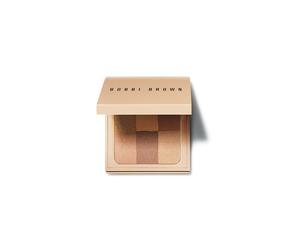 BOBBI BROWN Poudre - Nude Finish Illuminating Powder (04 Buff)