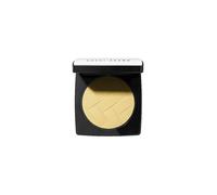 BOBBI BROWN Poudre - Vitamin Enriched Pressed Powder (01 Yellow)
