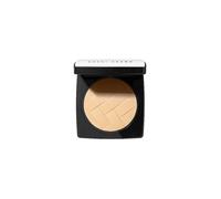 BOBBI BROWN Poudre - Vitamin Enriched Pressed Powder (02 Peach)