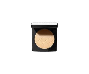BOBBI BROWN Poudre - Vitamin Enriched Pressed Powder (02 Peach)